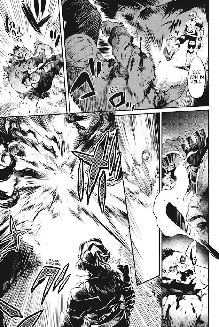 Goblin Slayer Chapter 2 image 30_optimized